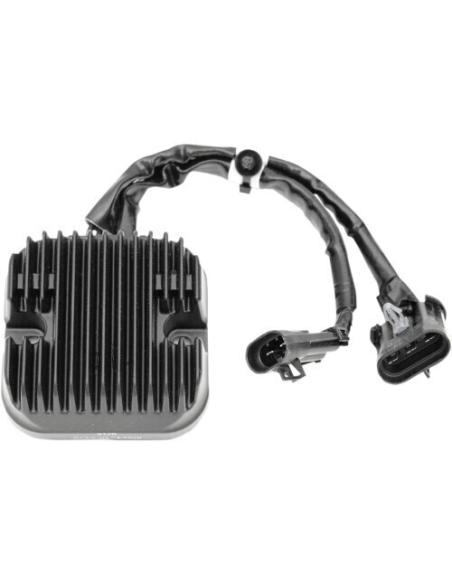 Comprar Regulador Tipo Origen Para Indians Touring a precio de oferta