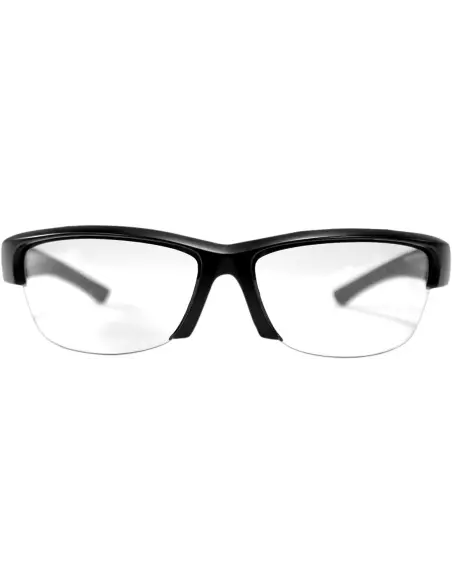 Gafas Bobster Decoder 2 Convertibles Antivaho