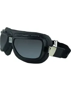 Bobster Pilot Aviator Glasses with Interchangeable Lenses