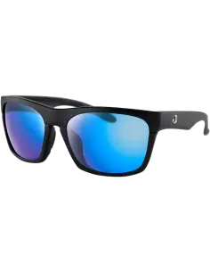 Bobster Route Sunglasses with UV Protection
