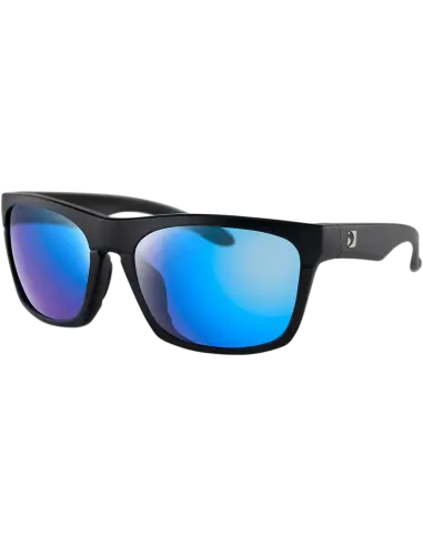 Óculos de Sol Bobster Route com Proteção UV