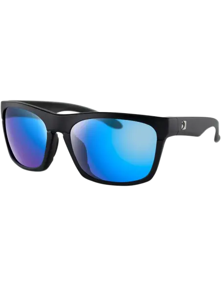 Gafas de Sol Bobster Route con Protección UV