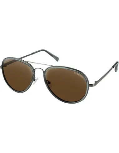 Occhiali Bobster Goose UV 100%