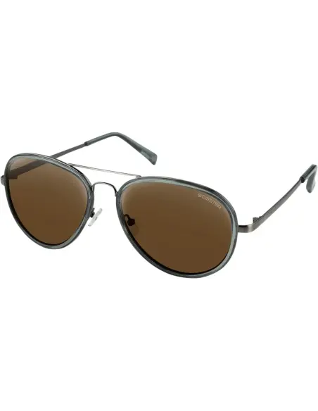 Bobster Goose 100% UV Sunglasses