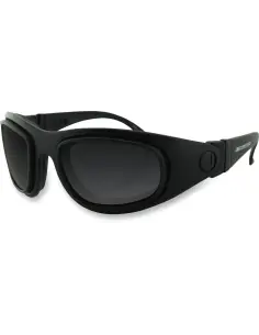 Gafas Bobster Sport & Street 2 con 3 lentes