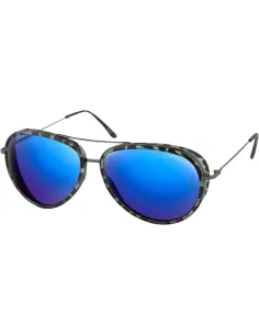 Óculos de Sol Bobster Ice com Proteção UV