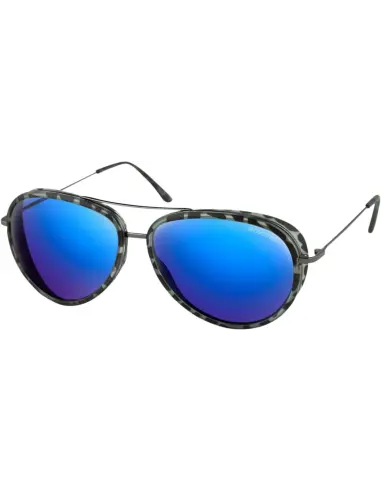 Bobster Ice Sunglasses with UV Protection