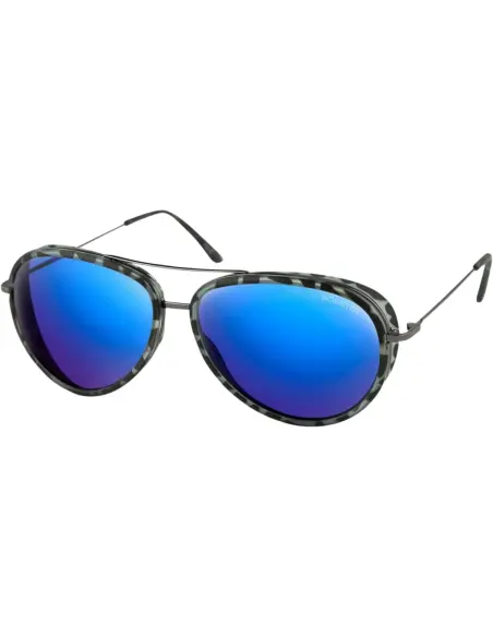 Bobster Ice Sunglasses with UV Protection