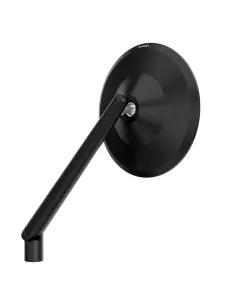 Retrovisor HIGHSIDER Pro Montana-Blast Negro Mate 2