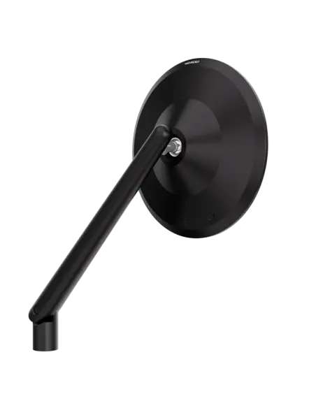 Retrovisor HIGHSIDER Pro Montana-Blast Preto Mate
