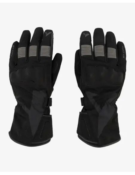 Alps Man Motorcycle Gloves Waterproof Level 1 KP | Iguana Custom