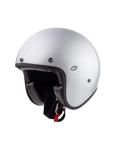 VINTAGE LE PETIT CLASSIC U 10 GLITTER HELMET