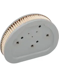Filtro de aire Drag Specialties Harley 1340 1995-1999