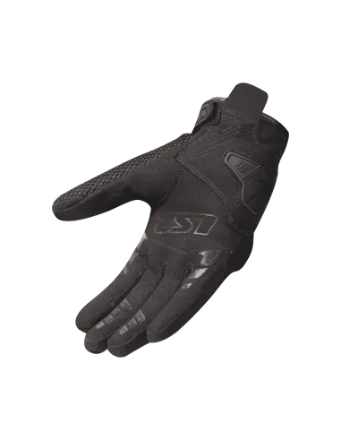 Guanti LS2 Dart III Man Arena | Iguana Custom