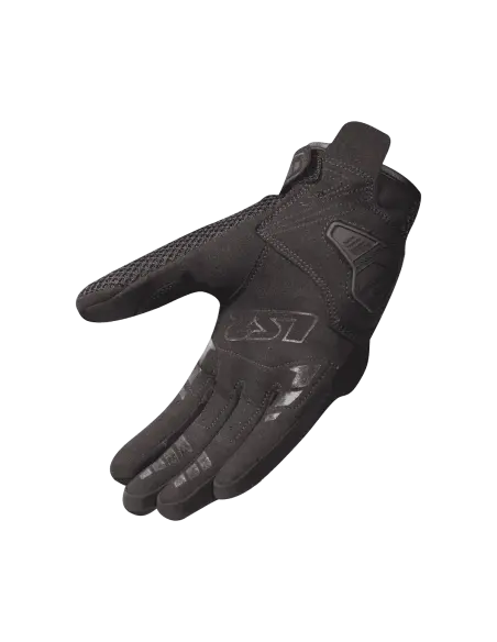 Guantes LS2 Dart III Man Arena | Iguana Custom