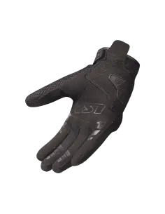 Guantes LS2 Dart III Man Verdes | Iguana Custom 2