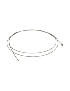 Cavo interno acceleratore Samwel Big Twin e WL