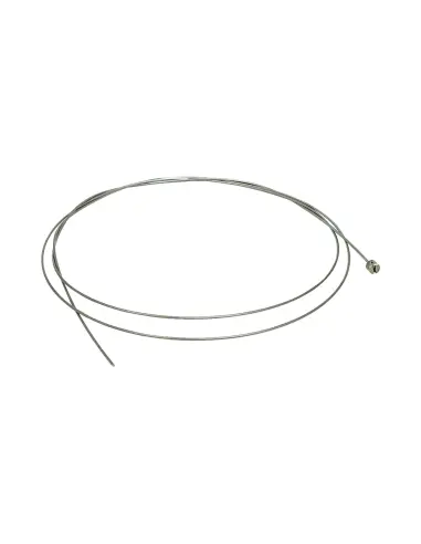 Cavo interno acceleratore Samwel Big Twin e WL