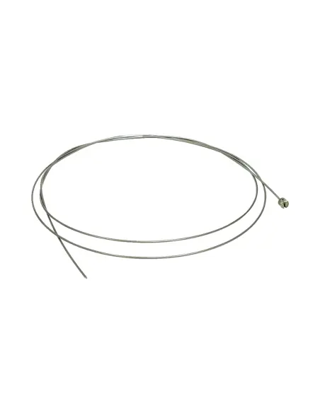 Câble intérieur accélérateur Samwel Big Twin et WL