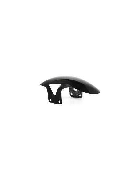 Comprar Guardabarros Delantero "Fatty" Softail Flfb/S Fatboy a precio de oferta