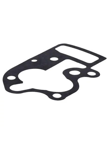 James Big Twin Oil Pump Gasket 1980-1991