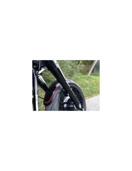 Comprar Guardabarros Delantero "Fatty" Softail Flfb/S Fatboy a precio de oferta