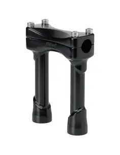 Riser Biltwell Murdock Neri 6 Pollici
