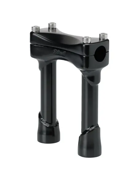 Riser Biltwell Murdock Neri 6 Pollici