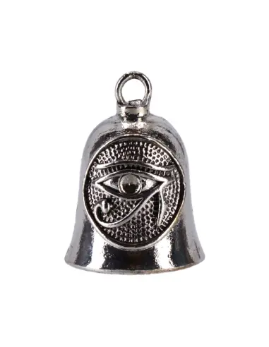 Sino Guardião Guardian Bell Olho | Iguana Custom