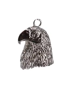 Clochette Gardienne Guardian Bell Aigle | Iguana Custom