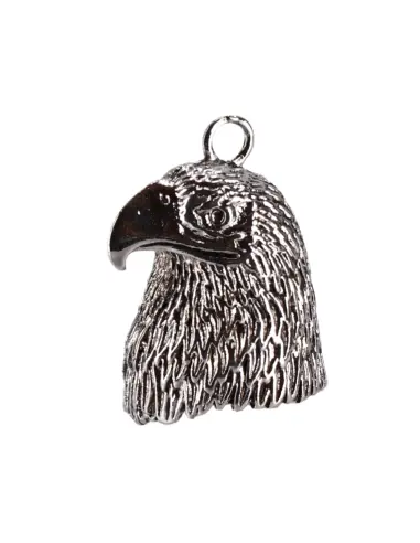 Guardian Bell Eagle | Iguana Custom
