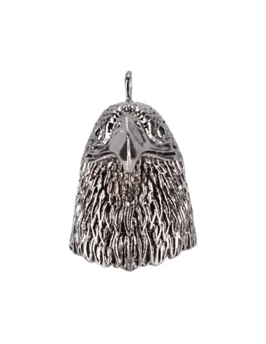 Campana Guardian Bell Águila | Iguana Custom