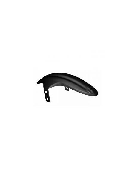 FORWARD FENDERS "BOBBSTR" SOFTAIL FXBB STREET BOB 18-20