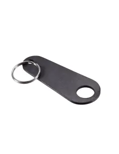 Supporto per Guardian Bell | Iguana Custom