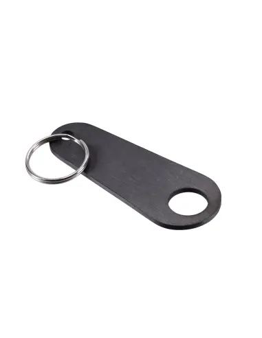 Suporte para sino Guardian Bell | Iguana Custom