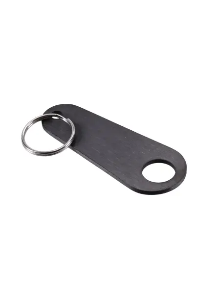 Soporte para campana Guardian Bell | Iguana Custom