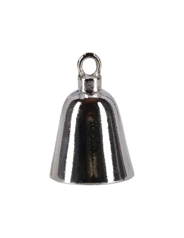 Clochette Gardienne Guardian Bell Neutre | Iguana Custom