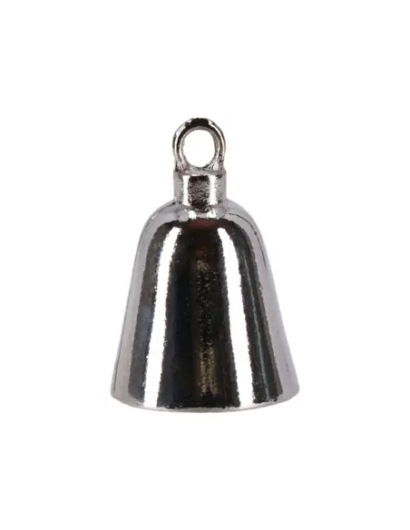 Clochette Gardienne Guardian Bell Neutre | Iguana Custom