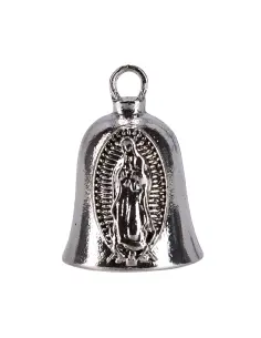 Campana Guardian Bell Fe | Iguana Custom