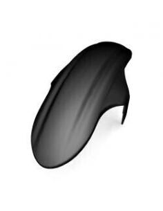 FORWARD FENDERS "BOBBSTR" SOFTAIL FXBB STREET BOB 18-20 2