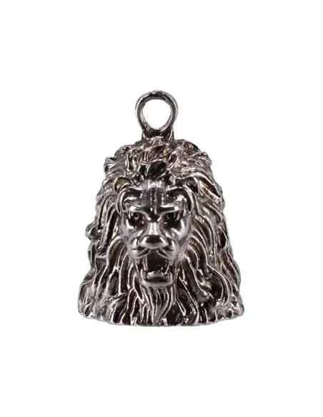 Campana Guardian Bell León | Iguana Custom