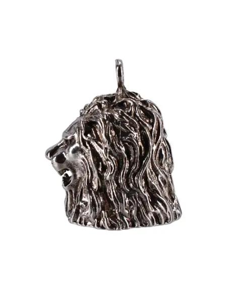 Campana Guardian Bell León | Iguana Custom