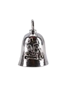 Colgante Road Guardian Holy Rider para Moto 2