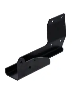 Suporte Escape Vance & Hines Shortshots XL 2014-2020