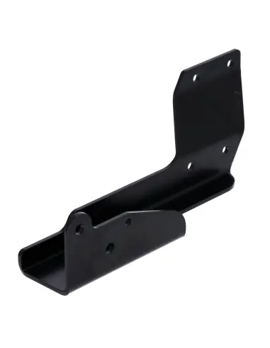 Suporte Escape Vance & Hines Shortshots XL 2014-2020