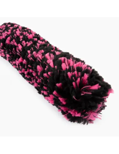 Muc-Off 3-Piece Microfibre Brush Set