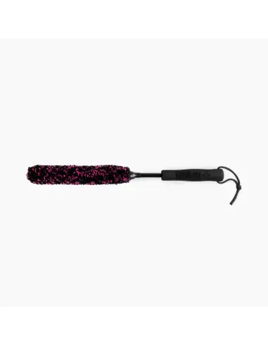 Kit 3 Brosses Microfibre Muc-Off