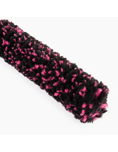 Kit 3 Brosses Microfibre Muc-Off