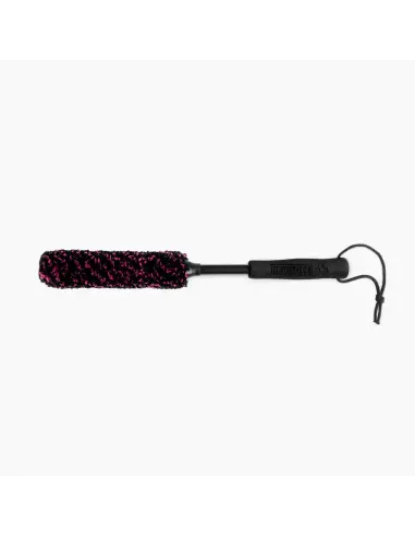 Kit 3 Brosses Microfibre Muc-Off