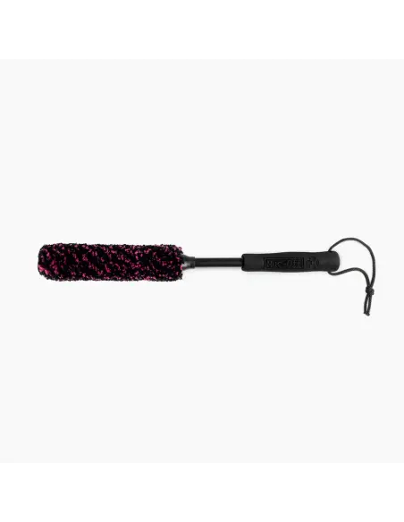 Set 3 Cepillos de Microfibra Muc-Off